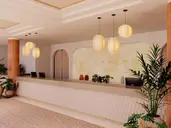 AluaSoul Costa Adeje Adult Only