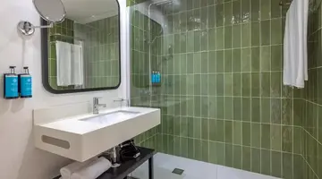 AluaSoul Costa Adeje Adult Only