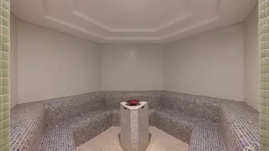 AluaSoul Costa Adeje Adult Only