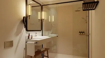AluaSoul Costa Adeje Adult Only