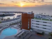 AluaSoul Costa Adeje Adult Only