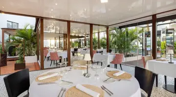 AluaSoul Costa Adeje Adult Only
