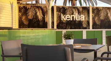 AluaSoul Costa Adeje Adult Only