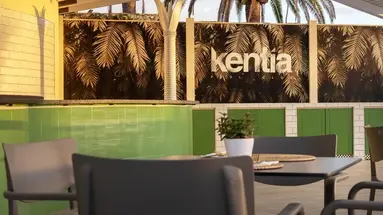 AluaSoul Costa Adeje Adult Only
