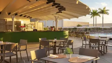 AluaSoul Costa Adeje Adult Only