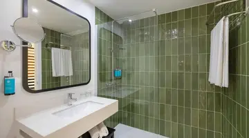 AluaSoul Costa Adeje Adult Only