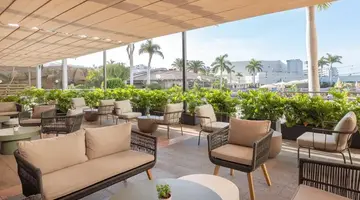 AluaSoul Costa Adeje Adult Only