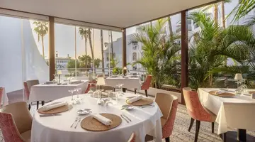 AluaSoul Costa Adeje Adult Only