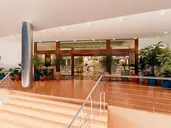 AluaSoul Costa Adeje Adult Only