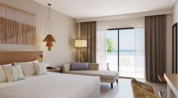 AluaSoul Costa Adeje Adult Only
