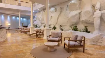 AluaSoul Costa Adeje Adult Only