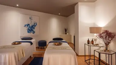 AluaSoul Costa Adeje Adult Only