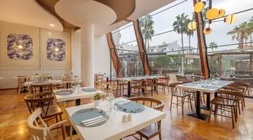 AluaSoul Costa Adeje Adult Only