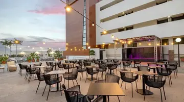 AluaSoul Costa Adeje Adult Only