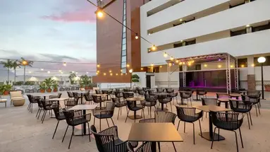 AluaSoul Costa Adeje Adult Only
