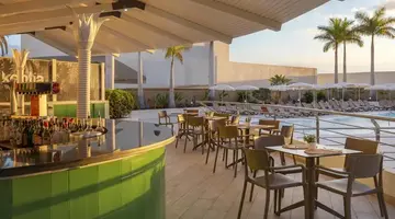 AluaSoul Costa Adeje Adult Only