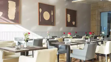 AluaSoul Costa Adeje Adult Only