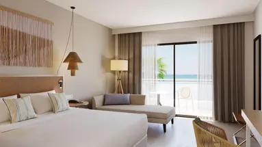 AluaSoul Costa Adeje Adult Only