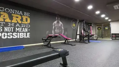 AluaSoul Costa Adeje Adult Only