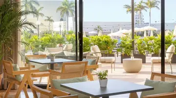 AluaSoul Costa Adeje Adult Only
