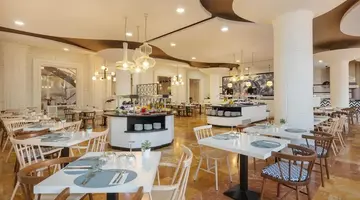 AluaSoul Costa Adeje Adult Only