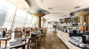 AluaSoul Costa Adeje Adult Only