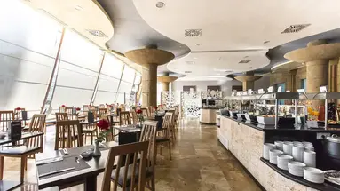 AluaSoul Costa Adeje Adult Only