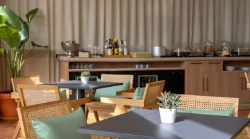 AluaSoul Costa Adeje Adult Only