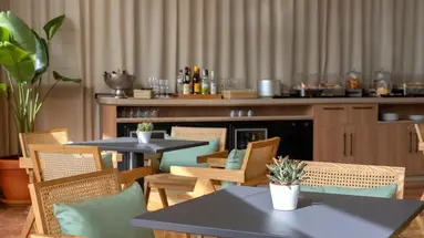 AluaSoul Costa Adeje Adult Only