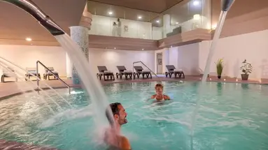 AluaSoul Costa Adeje Adult Only