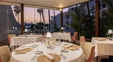 AluaSoul Costa Adeje Adult Only