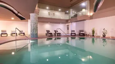 AluaSoul Costa Adeje Adult Only