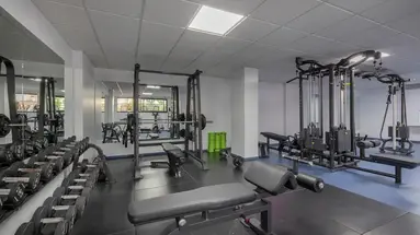 AluaSoul Costa Adeje Adult Only