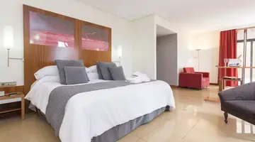 AluaSoul Costa Adeje Adult Only