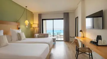 AluaSoul Costa Adeje Adult Only
