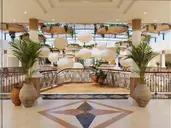 AluaSoul Costa Adeje Adult Only