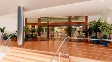 AluaSoul Costa Adeje Adult Only