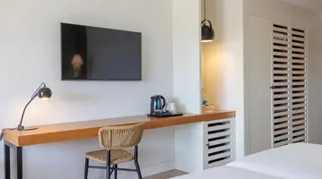 AluaSoul Costa Adeje Adult Only