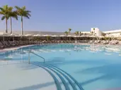 AluaSoul Costa Adeje Adult Only