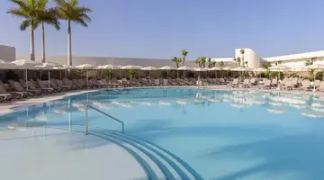 AluaSoul Costa Adeje Adult Only
