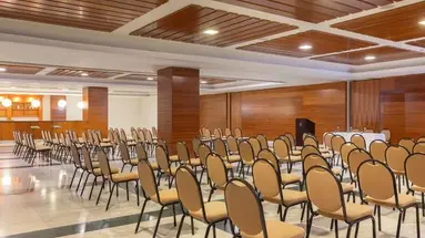 AluaSoul Costa Adeje Adult Only