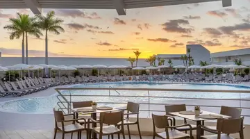 AluaSoul Costa Adeje Adult Only