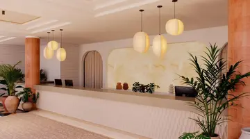 AluaSoul Costa Adeje Adult Only
