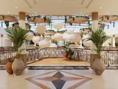 AluaSoul Costa Adeje Adult Only