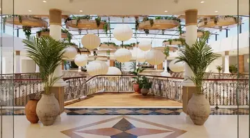 AluaSoul Costa Adeje Adult Only