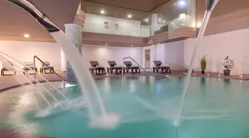 AluaSoul Costa Adeje Adult Only