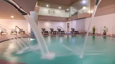 AluaSoul Costa Adeje Adult Only