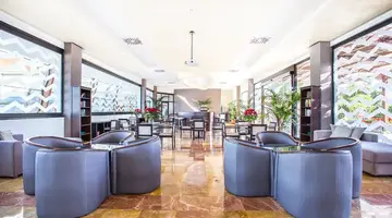 AluaSoul Costa Adeje Adult Only