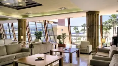 AluaSoul Costa Adeje Adult Only