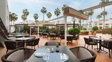 AluaSoul Costa Adeje Adult Only